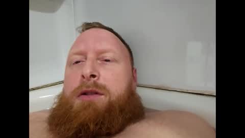 Come in to talk stay for the cock lol online show from January 26, 3:03 pm