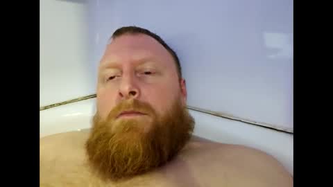 Come in to talk stay for the cock lol online show from December 12, 9:58 pm