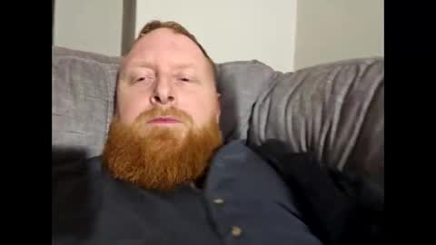 Come in to talk stay for the cock lol online show from January 16, 8:57 pm