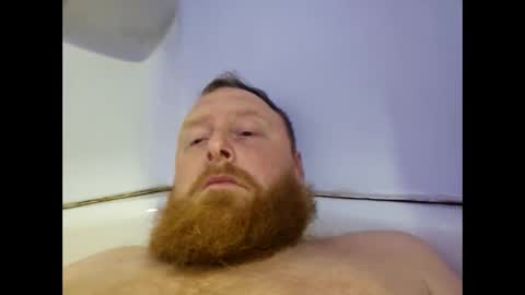 Come in to talk stay for the cock lol online show from December 10, 11:11 am