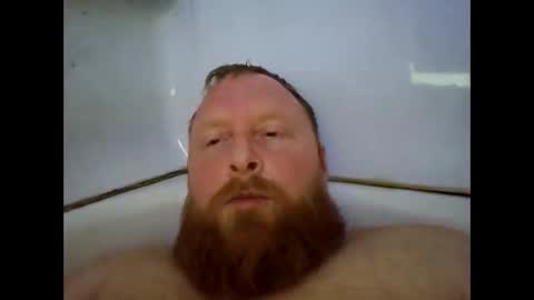 Come in to talk stay for the cock lol online show from December 20, 5:42 pm