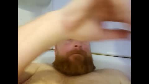 Come in to talk stay for the cock lol online show from September 19, 9:47 pm