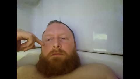 Come in to talk stay for the cock lol online show from December 20, 10:49 am