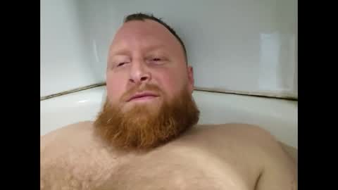 Come in to talk stay for the cock lol online show from January 12, 1:58 pm