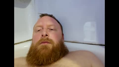 Come in to talk stay for the cock lol online show from February 17, 9:19 pm