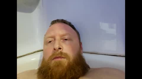 Come in to talk stay for the cock lol online show from February 11, 12:06 am