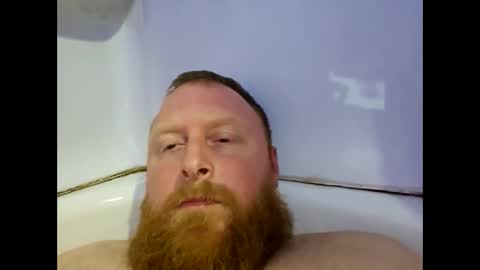 Come in to talk stay for the cock lol online show from December 19, 11:35 pm