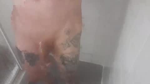 longslong420420 online show from May 20, 11:06 am