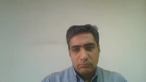 Lleida-man online show from February 18, 3:31 am