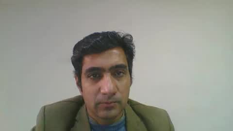 Lleida-man online show from December 20, 3:58 am