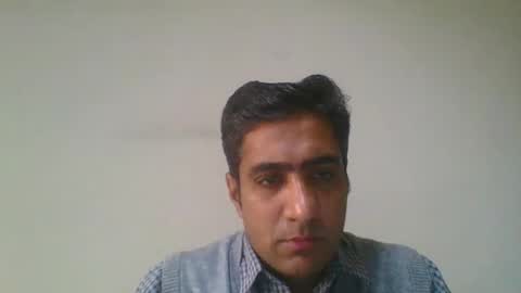 Lleida-man online show from February 27, 4:09 am