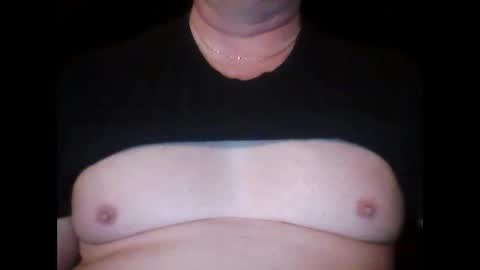 look823 online show from March 6, 2:09 am