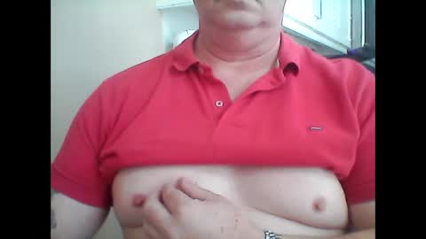 look823 online show from September 21, 3:45 pm