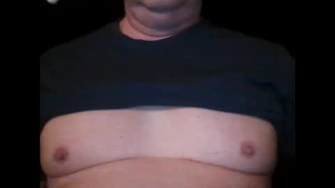 look823 online show from March 2, 2:08 am