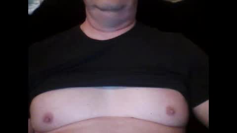 look823 online show from February 28, 2:09 am