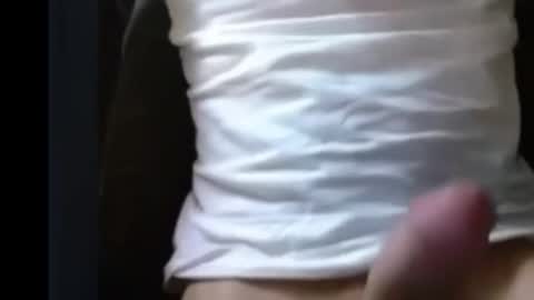 look_gentlys_biggest_fan online show from March 14, 8:54 am