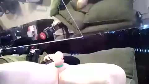 lookatmecum4you online show from February 26, 1:41 pm