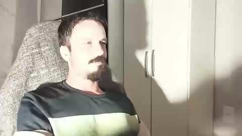 Lucas online show from November 29, 10:23 pm