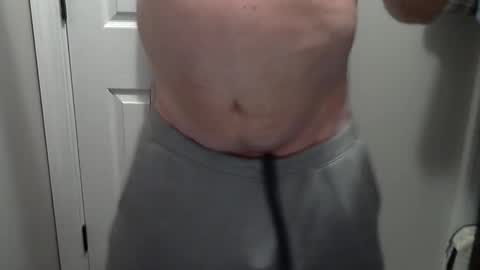 lookin for fun online show from December 12, 3:10 am