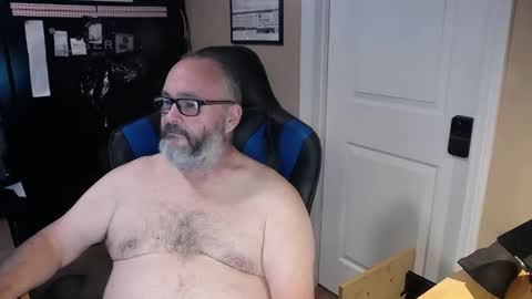 lookin4funtimz online show from December 24, 8:55 am