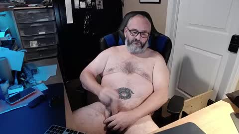 lookin4funtimz online show from December 19, 12:45 am