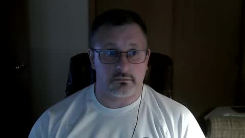 lookin75 online show from January 17, 4:48 am