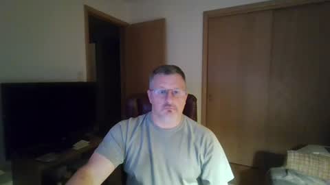 lookin75 online show from July 31, 4:12 am