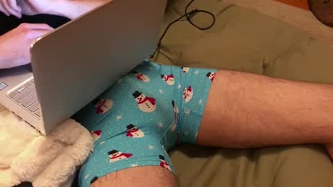 Snapshot of lookinatugirl chatting on December 21, 1:58 am lookinatugirl online show from December 21, 1:58 am