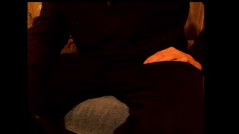 looking469 online show from March 11, 2:54 am