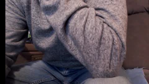 looking469 online show from March 4, 2:24 pm