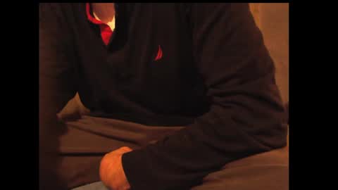 looking469 online show from December 17, 4:23 am