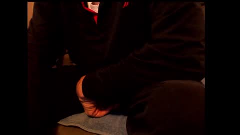 looking469 online show from September 17, 2:56 am