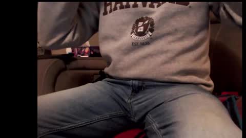 looking469 online show from November 3, 10:11 pm