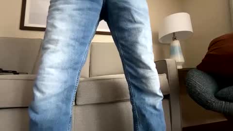 looking469 online show from October 2, 8:13 pm