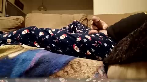 looking4bush online show from January 10, 4:17 am