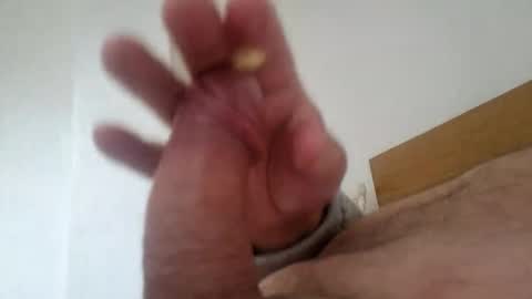 looking_at_you_honey online show from September 10, 12:26 pm