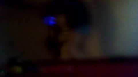 Joe online show from December 8, 3:21 am