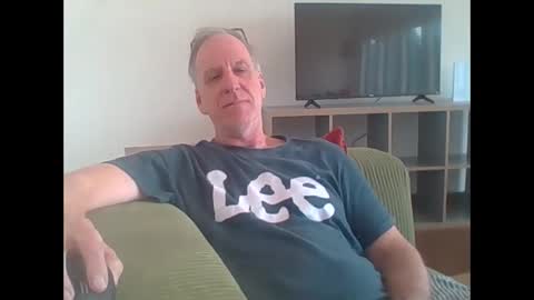 lookingforanopening online show from March 22, 3:06 pm