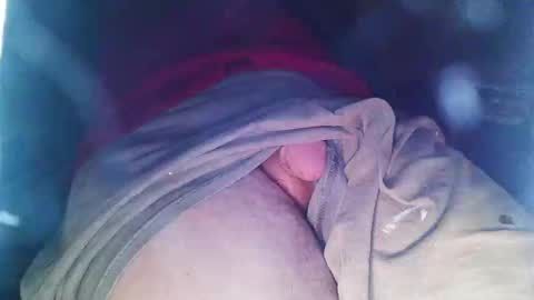 lookingforcougars500 online show from November 12, 1:44 am