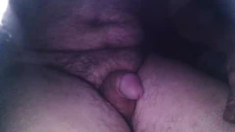 lookingforcougars500 online show from May 26, 3:02 am