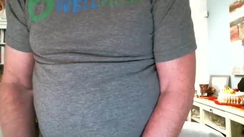 loop102 online show from March 1, 6:29 pm