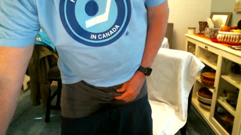 loop102 online show from June 28, 1:55 am