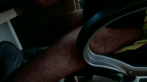 Mato online show from February 5, 8:10 am