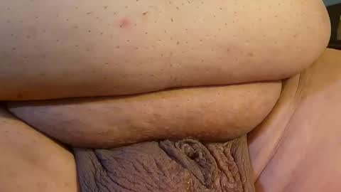 2791 3D online show from April 14, 10:31 pm