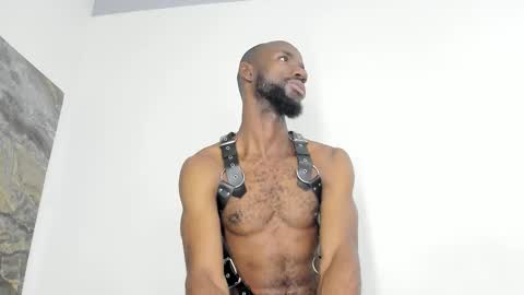 lord_diick online show from February 23, 12:51 pm