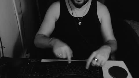 lord_masterx online show from September 16, 9:26 pm