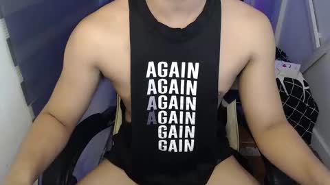 Macky online show from November 11, 12:48 am