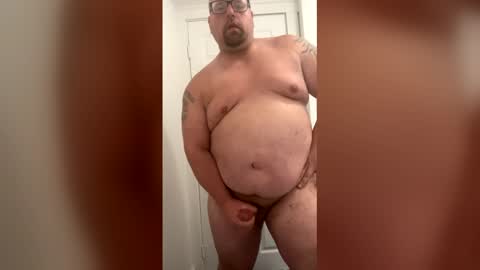 lordazael67 online show from April 24, 10:45 pm