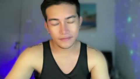 BULLET online show from January 31, 11:13 pm