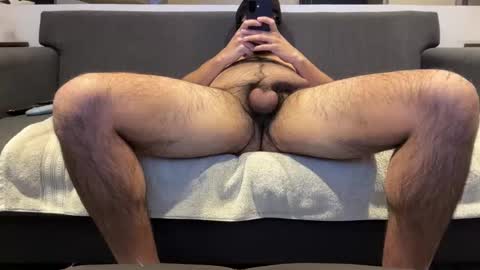 LordDandelion online show from March 7, 6:11 am